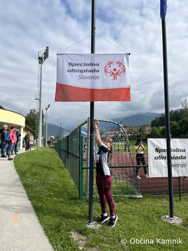 30. igre specialne olimpijade za gorenjsko regijo (12)